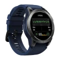 smartwatch-meski-zeblaze-stratos-3-pro-niebieski-2.webp