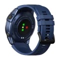 smartwatch-meski-zeblaze-stratos-3-pro-niebieski-3.webp