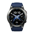 smartwatch-meski-zeblaze-stratos-3-pro-niebieski-4.webp