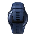 smartwatch-meski-zeblaze-stratos-3-pro-niebieski-5.webp