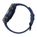 smartwatch-meski-zeblaze-stratos-3-pro-niebieski-6.webp