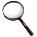 lupa-do-czytania-levenhuk-zeno-handy-zh7-1.webp