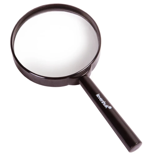 lupa-do-czytania-levenhuk-zeno-handy-zh7-1.webp