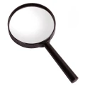 lupa-do-czytania-levenhuk-zeno-handy-zh7-3.webp