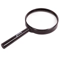 lupa-do-czytania-levenhuk-zeno-handy-zh7-4-2.webp