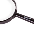 lupa-do-czytania-levenhuk-zeno-handy-zh7-5.webp