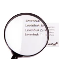 lupa-do-czytania-levenhuk-zeno-handy-zh7-6.webp