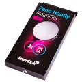 lupa-do-czytania-levenhuk-zeno-handy-zh7-7.webp