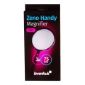 lupa-do-czytania-levenhuk-zeno-handy-zh7-8.webp