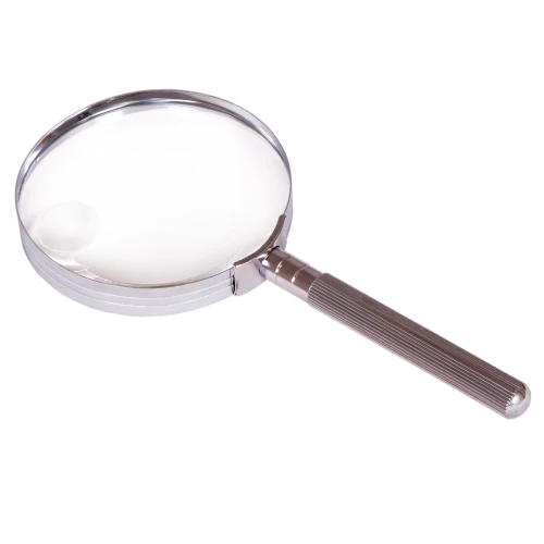 powiekszajaca-lupa-do-czytania-levenhuk-zeno-handy-zh25-1.webp