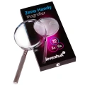 powiekszajaca-lupa-do-czytania-levenhuk-zeno-handy-zh25-2.webp