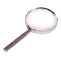 powiekszajaca-lupa-do-czytania-levenhuk-zeno-handy-zh25-3.webp