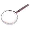 powiekszajaca-lupa-do-czytania-levenhuk-zeno-handy-zh25-4.webp