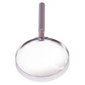 powiekszajaca-lupa-do-czytania-levenhuk-zeno-handy-zh25-5.webp