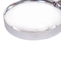powiekszajaca-lupa-do-czytania-levenhuk-zeno-handy-zh25-6.webp