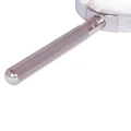 powiekszajaca-lupa-do-czytania-levenhuk-zeno-handy-zh25-7.webp
