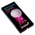powiekszajaca-lupa-do-czytania-levenhuk-zeno-handy-zh25-8.webp