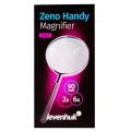 powiekszajaca-lupa-do-czytania-levenhuk-zeno-handy-zh25-9.webp