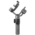 gimbal-do-telefonu-zhiyun-smooth-5s-grey-1.webp