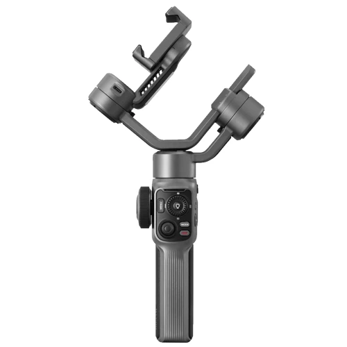 gimbal-do-telefonu-zhiyun-smooth-5s-grey-1.webp