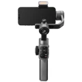 gimbal-do-telefonu-zhiyun-smooth-5s-grey-2.webp