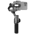 gimbal-do-telefonu-zhiyun-smooth-5s-grey-3.webp