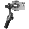 gimbal-do-telefonu-zhiyun-smooth-5s-grey-5.webp