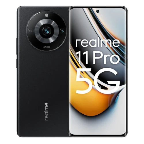 telefon-realme-11-pro-5g-8gb-256gb-astral-black-1.webp