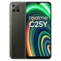 telefon-realme-c25y-4gb-128gb-metal-grey-1.webp