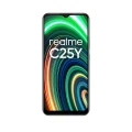telefon-realme-c25y-4gb-128gb-metal-grey-2.webp