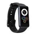 opaska-sportowa-realme-band-2-black-2.webp