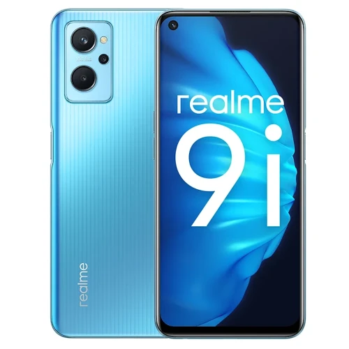 telefon-realme-9i-4gb-64gb-prism-blue-1.webp