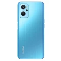 telefon-realme-9i-4gb-64gb-prism-blue-2.webp
