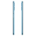 telefon-realme-9i-4gb-64gb-prism-blue-3.webp