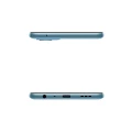 telefon-realme-9i-4gb-64gb-prism-blue-4.webp