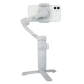 gimbal-do-telefonu-feiyutech-vimble-4-szary-1.webp