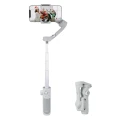 gimbal-do-telefonu-feiyutech-vimble-4-szary-2.webp