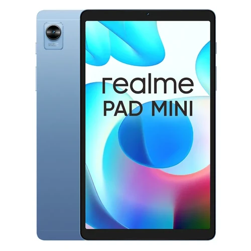 tablet-realme-pad-mini-8-7-cala-4gb-64gb-lte-real-blue-1.webp