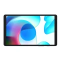 tablet-realme-pad-mini-8-7-cala-4gb-64gb-lte-real-blue-2.webp