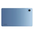 tablet-realme-pad-mini-8-7-cala-4gb-64gb-lte-real-blue-4.webp