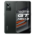 smartfon-realme-gt-neo-3-5g-12gb-256gb-asphalt-black-1.webp