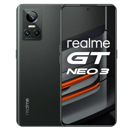 smartfon-realme-gt-neo-3-5g-12gb-256gb-asphalt-black-1.webp