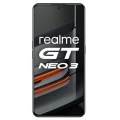 smartfon-realme-gt-neo-3-5g-12gb-256gb-asphalt-black-2.webp