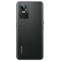 smartfon-realme-gt-neo-3-5g-12gb-256gb-asphalt-black-3.webp