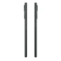 smartfon-realme-gt-neo-3-5g-12gb-256gb-asphalt-black-4.webp