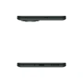 smartfon-realme-gt-neo-3-5g-12gb-256gb-asphalt-black-5.webp