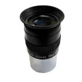okular-do-teleskopu-52-sky-watcher-super-plossl-apo-20-mm-1.25-cala-1.webp