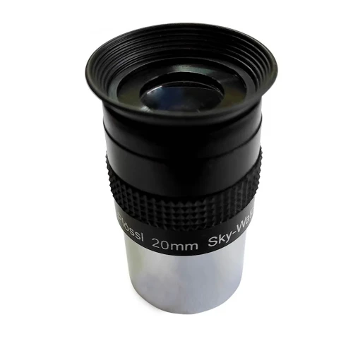 okular-do-teleskopu-52-sky-watcher-super-plossl-apo-20-mm-1.25-cala-1.webp