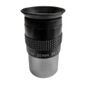 okular-do-teleskopu-52-sky-watcher-super-plossl-apo-20-mm-1.25-cala-2.webp