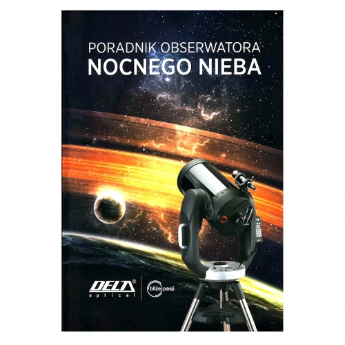 poradnik-obserwatora-nocnego-nieba-delta-optical.webp